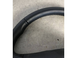 Volant Volkswagen Tiguan 2018 5TA419091AQ, 11122018