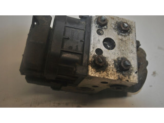 Блок АБС 0265216862 Peugeot 607 - года