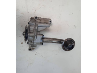 Čerpadlo oleje Seat Leon (1P)