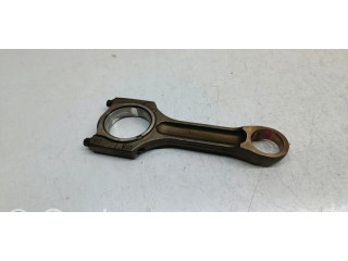 Ojnice 512 BMW X5 E70 3.5