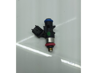 Vstřikovač 05281427AA Chrysler Pacifica pro benzínový motor 3.6