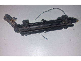 Топливная рампа 03e133320   Volkswagen Polo III 6N 6N2 6NF  