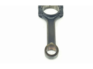 Ojnice 55208624, 55208624 Fiat Doblo