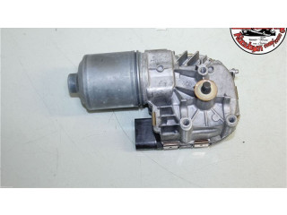 Моторчик дворников 1T1955119A    Volkswagen Caddy