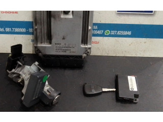 Řídící jednotka    Dodge Caliber 2007