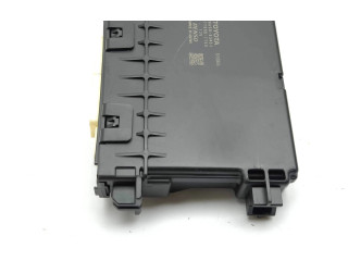 Блок комфорта 8865053451, 1778007760   Lexus IS III XE30   