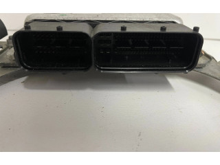 Řídící jednotka 51891833, 8Z8V8038K Alfa Romeo Giulietta 2011