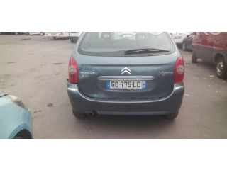 Зеркало электрическое        Citroen Xsara Picasso   -  года   