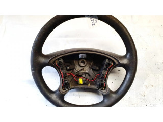 Руль Citroen C8 1484563077