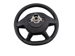 Руль Dacia Logan II  2012 - 2020 года 484307730R      