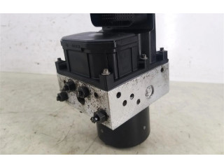 Блок АБС 6Q0614117E Skoda Fabia Mk1 (6Y) 1999 - 2007 года