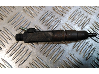 Vstřikovač 074130201Q, 043219616 Volvo S80