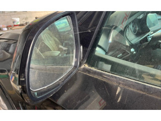 Зеркало электрическое        BMW X5 F15  2013 - 2017 года   