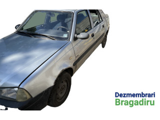 Руль Dacia Solenza 2003 - 2005 года