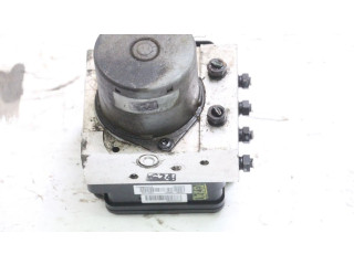 Блок АБС 1H58930650, 1H58930650   KIA  Ceed  2006 - 2012 года