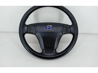Руль Volvo V50  2008 - 2012 года PV5516006030615725      