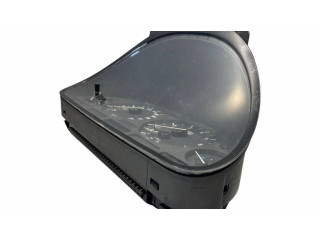 Přístrojová deska BMW 5 E39 2001 8372359, 62118372359