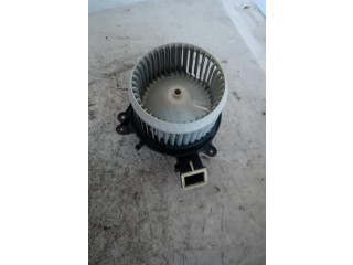 Вентилятор печки    1D4230000, 1D4230000   Fiat 500L