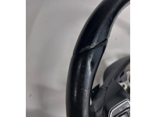 Volant Volkswagen Tiguan 2008