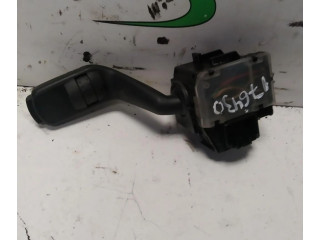 Включатель стеклоочистителей 17D346A, MANDOLIMPIA Ford Focus C-MAX