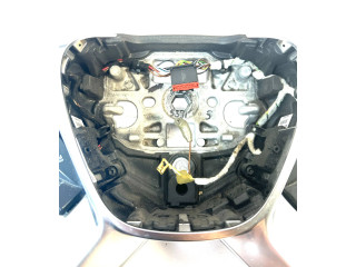 Руль Ford Transit Custom 2013- года 33912630, 620214100A