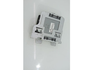 Řídící jednotka 03L907425C Volkswagen Caddy 2016