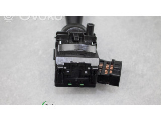 Ручка стеклоочистителей