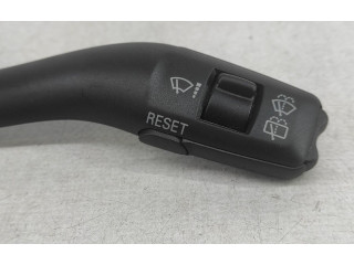 Включатель скорости стеклоочистителей 8P0953519A Audi A3 S3 8P