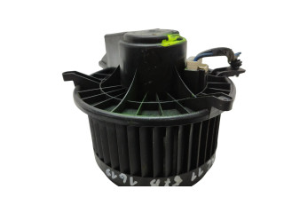 Вентилятор печки AY2727006360, 18032A Jeep Grand Cherokee