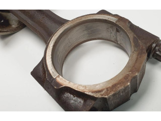  Поршень с шатуном  B63049  Volvo 940  