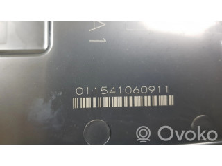 Pojistková skříňka 09SMGE02, SMGE02 Honda Civic 2006