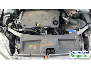 Píst Ford Mondeo MK IV