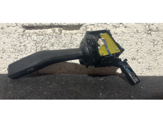 Ручка стеклоочистителей 1K0953519J9B9 Volkswagen Golf VI