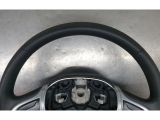 Руль 484001085R, 34227003B Dacia Sandero