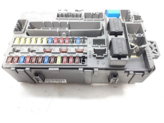 Блок предохранителей TL1G312 Honda Accord