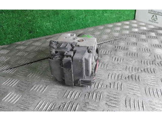 Jednotka ABS 0265216895 Honda Civic 2001