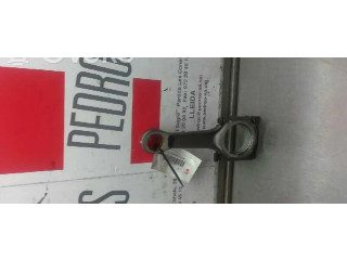 Ojnice Citroen Berlingo 1.9