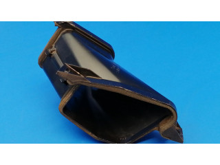 Воздухопроводоздухопроводы