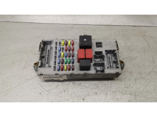 Pojistková skříňka 46520600, 51770486 Fiat Doblo 2004