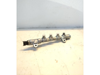 Панель приборов 46347252, 46347252 Jeep Renegade