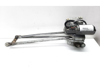 Моторчик дворников     Peugeot 306