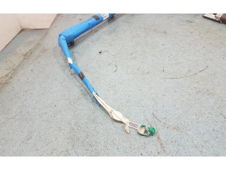 Боковая подушка безопасности Jeep Commander