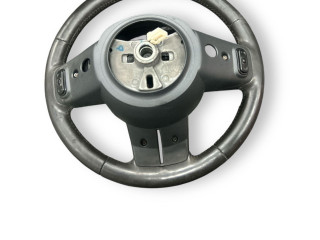 Руль Jeep Compass - года 651