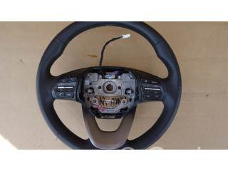 Volant Hyundai Kona I 2017 2213942, BRAKDANYCH2213942