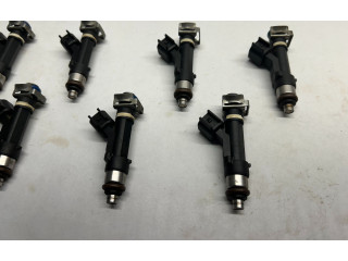 Vstřikovač JR3E9F593AB, JR3E9F593AB Ford F150