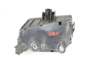 Модуль управления BSM 5Q0907361A Audi A3 S3 8V