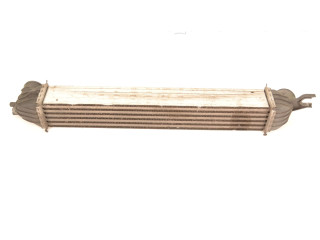 Радиатор интеркулера 2751277 Mini One - Cooper R57