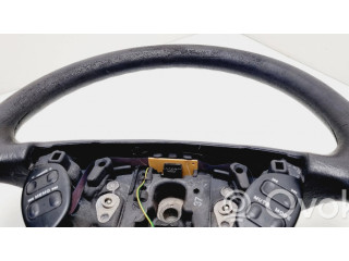 Volant Citroen Xsara Picasso 2000 94642553ZL, 96447629ZL