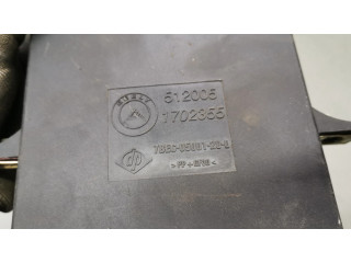 Блок управления 512005, 1702355 Geely Otaka
