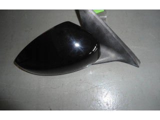 Зеркало электрическое Infiniti G35 - года